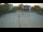Webcam in Nova Gorica, 0.2 km