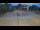 Webcam in Nova Gorica, 3.8 km