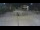 Webcam in Nova Gorica, 1.3 km