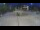 Webcam in Nova Gorica, 1.3 km entfernt