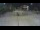 Webcam in Nova Gorica, 2.9 km