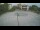 Webcam in Nova Gorica, 18 km