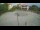 Webcam in Nova Gorica, 1.3 km entfernt