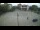 Webcam in Nova Gorica, 8.8 km entfernt