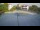 Webcam in Nova Gorica, 1.5 mi away