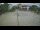 Webcam in Nova Gorica, 2 km entfernt