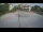 Webcam in Nova Gorica, 3.8 km