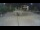 Webcam in Nova Gorica, 2.5 km entfernt
