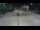 Webcam in Nova Gorica, 0.6 mi away