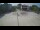 Webcam in Nova Gorica, 3.8 km