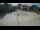 Webcam in Nova Gorica, 8.8 km