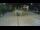 Webcam in Nova Gorica, 2 km