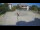 Webcam in Nova Gorica, 0.7 mi away