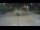 Webcam in Nova Gorica, 2 km