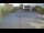 Webcam in Nova Gorica, 2 km