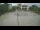 Webcam in Nova Gorica, 2 km
