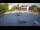 Webcam in Nova Gorica, 2.9 km