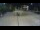 Webcam in Nova Gorica, 1 mi away