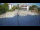 Webcam in Nova Gorica, 2.5 km