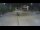 Webcam in Nova Gorica, 2 km