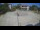 Webcam in Nova Gorica, 2.9 km entfernt