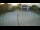Webcam in Nova Gorica, 0.7 mi away