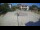 Webcam in Nova Gorica, 1.2 km
