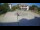 Webcam in Nova Gorica, 1.2 km