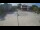 Webcam in Nova Gorica, 1.2 km