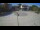 Webcam in Nova Gorica, 0.6 mi away