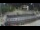 Webcam in Nova Gorica, 1 km entfernt