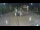 Webcam in Nova Gorica, 0.5 mi away