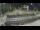 Webcam in Nova Gorica, 0.7 mi away
