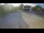 Webcam in Nova Gorica, 1.4 km