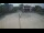 Webcam in Nova Gorica, 0.7 km entfernt