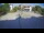 Webcam in Nova Gorica, 2.9 km