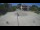 Webcam in Nova Gorica, 8.8 km entfernt