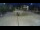 Webcam in Nova Gorica, 2 km entfernt