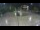 Webcam in Nova Gorica, 1.2 km