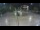 Webcam in Nova Gorica, 2.5 km