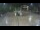 Webcam in Nova Gorica, 2.9 km