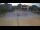 Webcam in Nova Gorica, 2.5 km