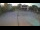 Webcam in Nova Gorica, 2 km