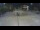 Webcam in Nova Gorica, 2 km
