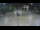 Webcam in Nova Gorica, 9.4 km