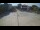 Webcam in Nova Gorica, 2.5 km