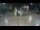 Webcam in Nova Gorica, 0.6 mi away