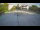 Webcam in Nova Gorica, 0.5 mi away