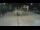 Webcam in Nova Gorica, 2.5 km