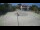 Webcam in Nova Gorica, 12.7 km